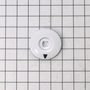 Dial Asm WH11X10049 CKD54207