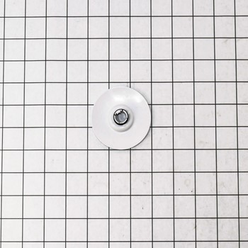 Dial Asm WH11X10049 CKD54207