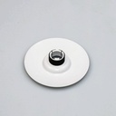 Dial Asm WH11X10049 CKD54207