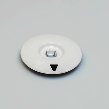 Dial Asm WH11X10049 CKD54207