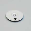 Dial Asm WH11X10049 CKD54207