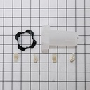 Cam-Agit 285748 CKD54208