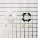 Cam-Agit 285748 CKD54208