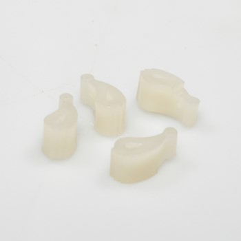 Cam-Agit 285748 CKD54208