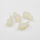 Cam-Agit 285748 CKD54208