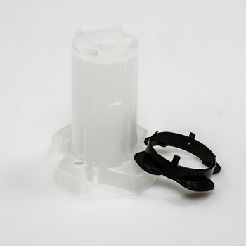 Cam-Agit 285748 CKD54208