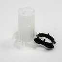 Cam-Agit 285748 CKD54208