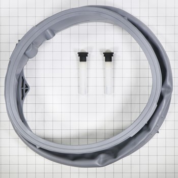 Bellows Kit 134515300 CKD54212