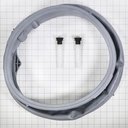 Bellows Kit 134515300 CKD54212