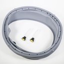 Bellows Kit 134515300 CKD54212