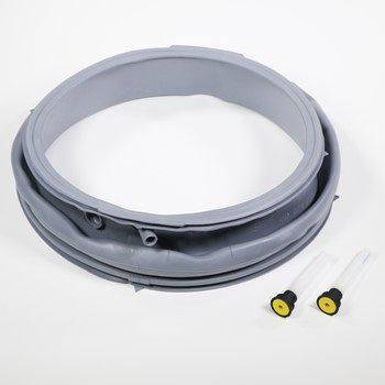 Bellows Kit 134515300 CKD54212