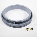 Bellows Kit 134515300 CKD54212