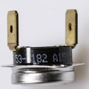 Thrmst-Fix LA-1053 CKD54213