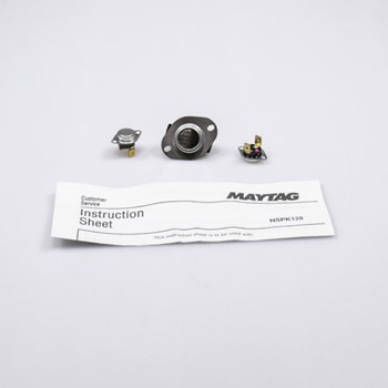 Thrmst-Fix LA-1053 CKD54213