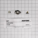 Thrmst-Fix LA-1053 CKD54213