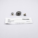 Thrmst-Fix LA-1053 CKD54213