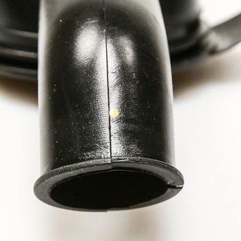 Bellows 4738ER1002A CKD54214