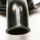 Bellows 4738ER1002A CKD54214