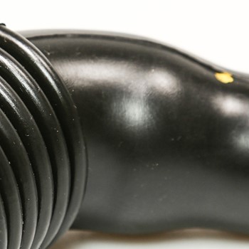 Bellows 4738ER1002A CKD54214