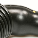 Bellows 4738ER1002A CKD54214