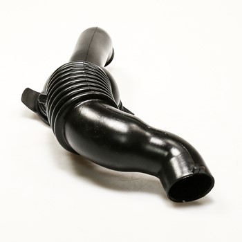 Bellows 4738ER1002A CKD54214