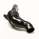 Bellows 4738ER1002A CKD54214