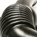 Bellows 4738ER1002A CKD54214