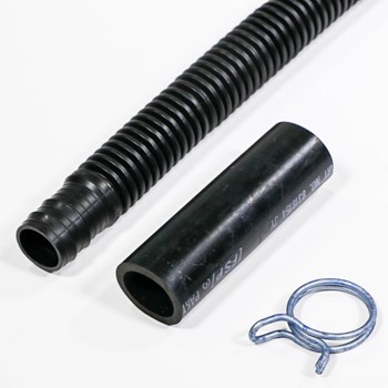 Drain Hose Connection Ki DRNEXT4 CKD54215