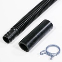 Drain Hose Connection Ki DRNEXT4 CKD54215