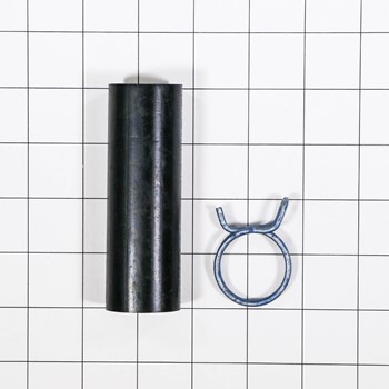 Drain Hose Connection Ki DRNEXT4 CKD54215