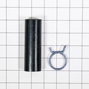 Drain Hose Connection Ki DRNEXT4 CKD54215