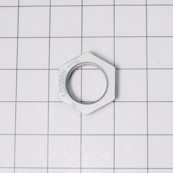 Hub Nut WH2X1193 CKD54217