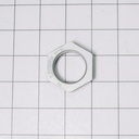 Hub Nut WH2X1193 CKD54217