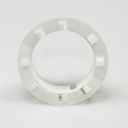 Washer 285587 CKD54218