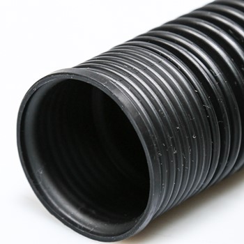 Hose 285871 CKD54219