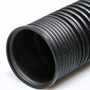 Hose 285871 CKD54219