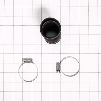 Hose 285871 CKD54219