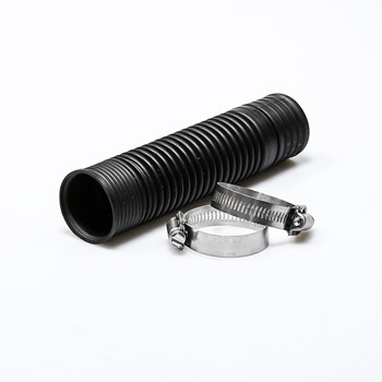 Hose 285871 CKD54219