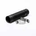 Hose 285871 CKD54219