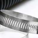 Hose 285871 CKD54219