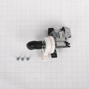 Pump Asm Compl - Drain W10536347 CKD54220