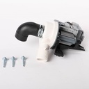 Pump Asm Compl - Drain W10536347 CKD54220