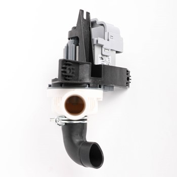 Pump Asm Compl - Drain W10536347 CKD54220
