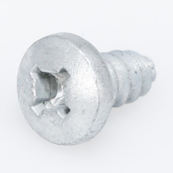Screw 131168200 CKD54221