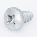 Screw 131168200 CKD54221