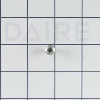 Screw 131168200 CKD54221