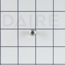 Screw 131168200 CKD54221