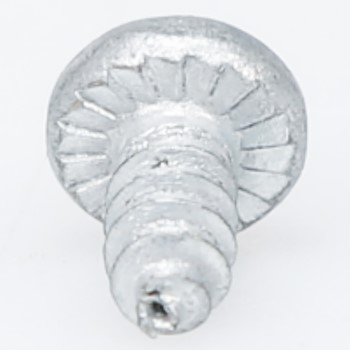 Screw 131168200 CKD54221