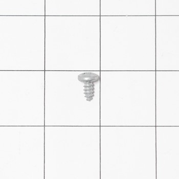 Screw 131168200 CKD54221