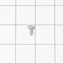 Screw 131168200 CKD54221